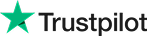 Trustpilot