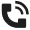Check Icon