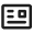 Lock Icon
