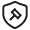 Lifesaver Icon