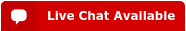 Live Chat Availabile